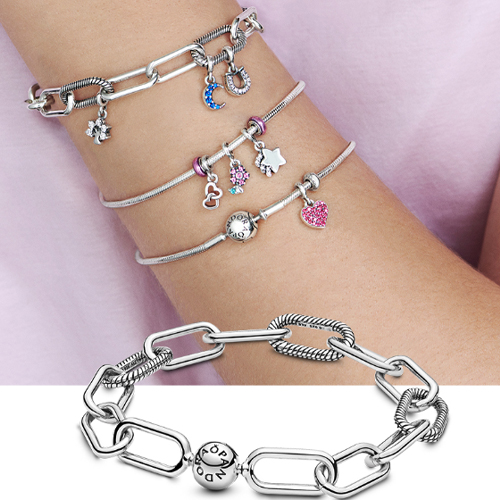 pandola bracelets.jpg